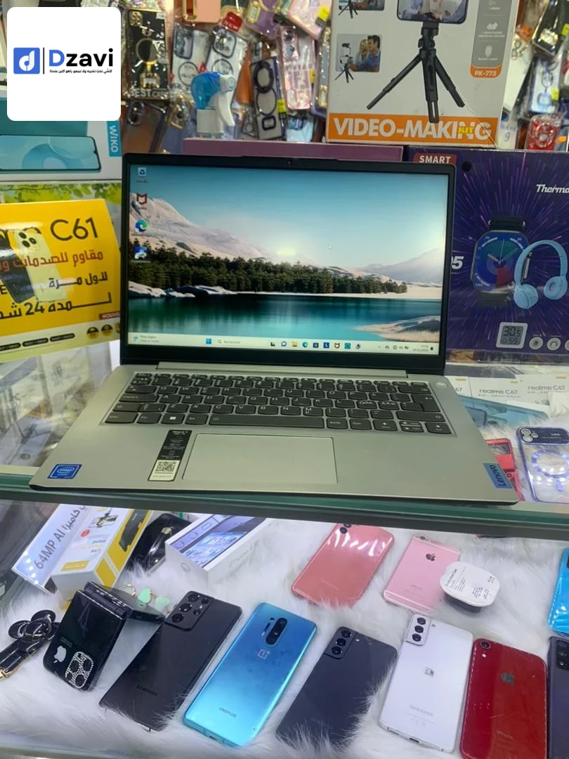 Huawei Mate Book D14 