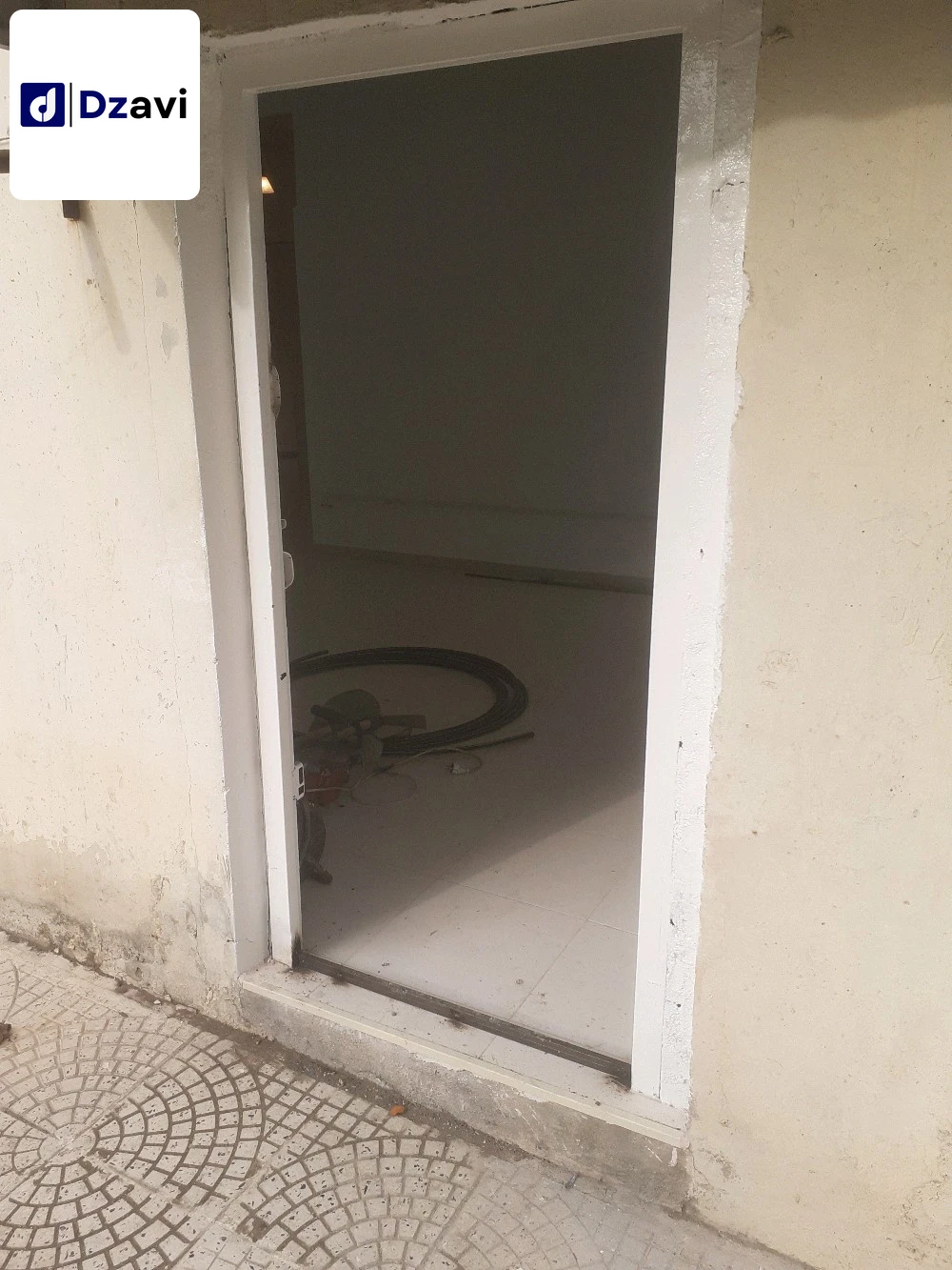 Appartements À vendre à 15 TIZI OUZOU
