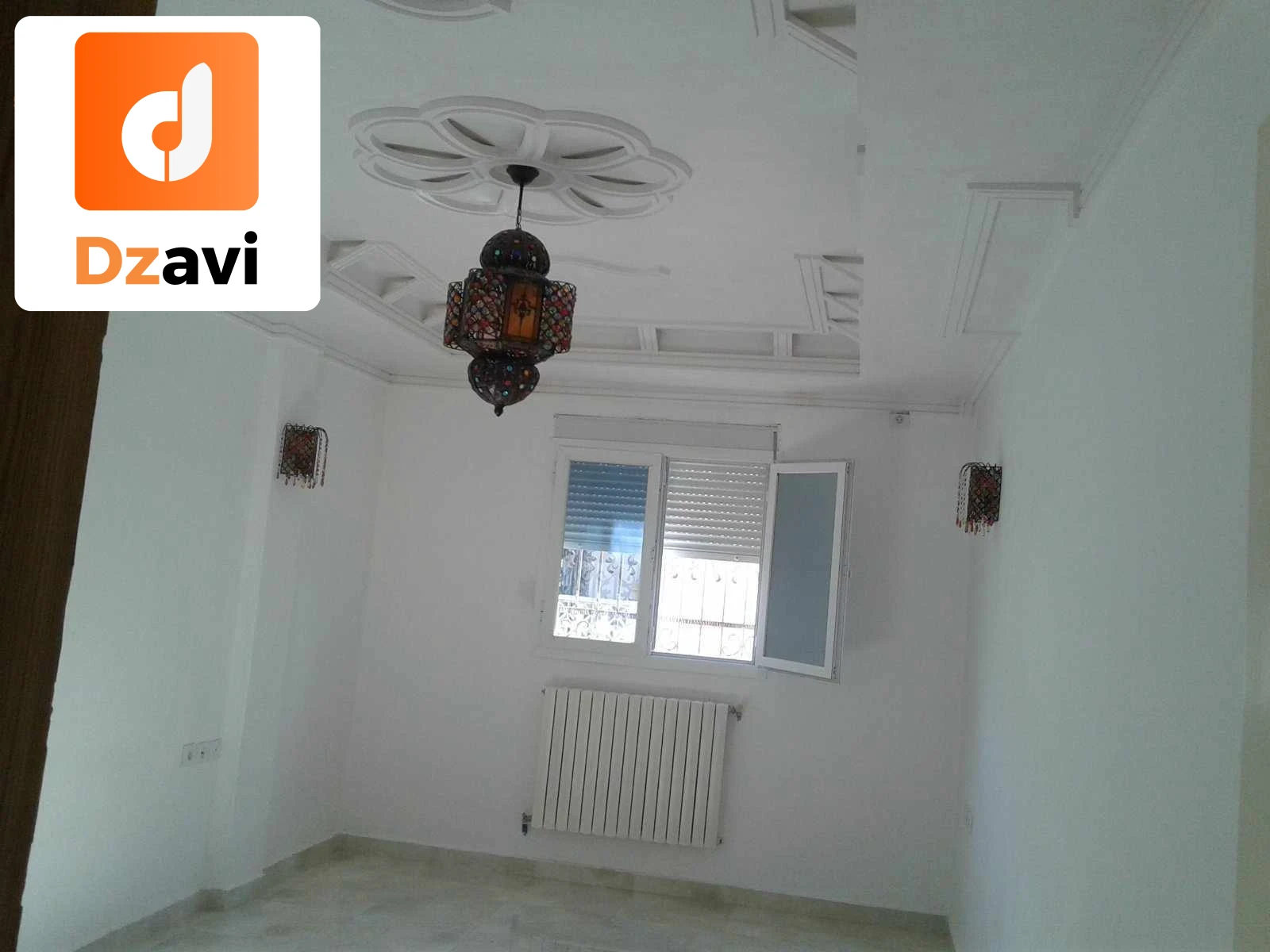 Villas À vendre à 4 OUM EL BOUAGHI