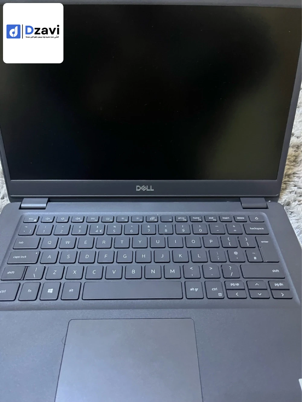 pc dell com neuf khdmet bih 3jr brk