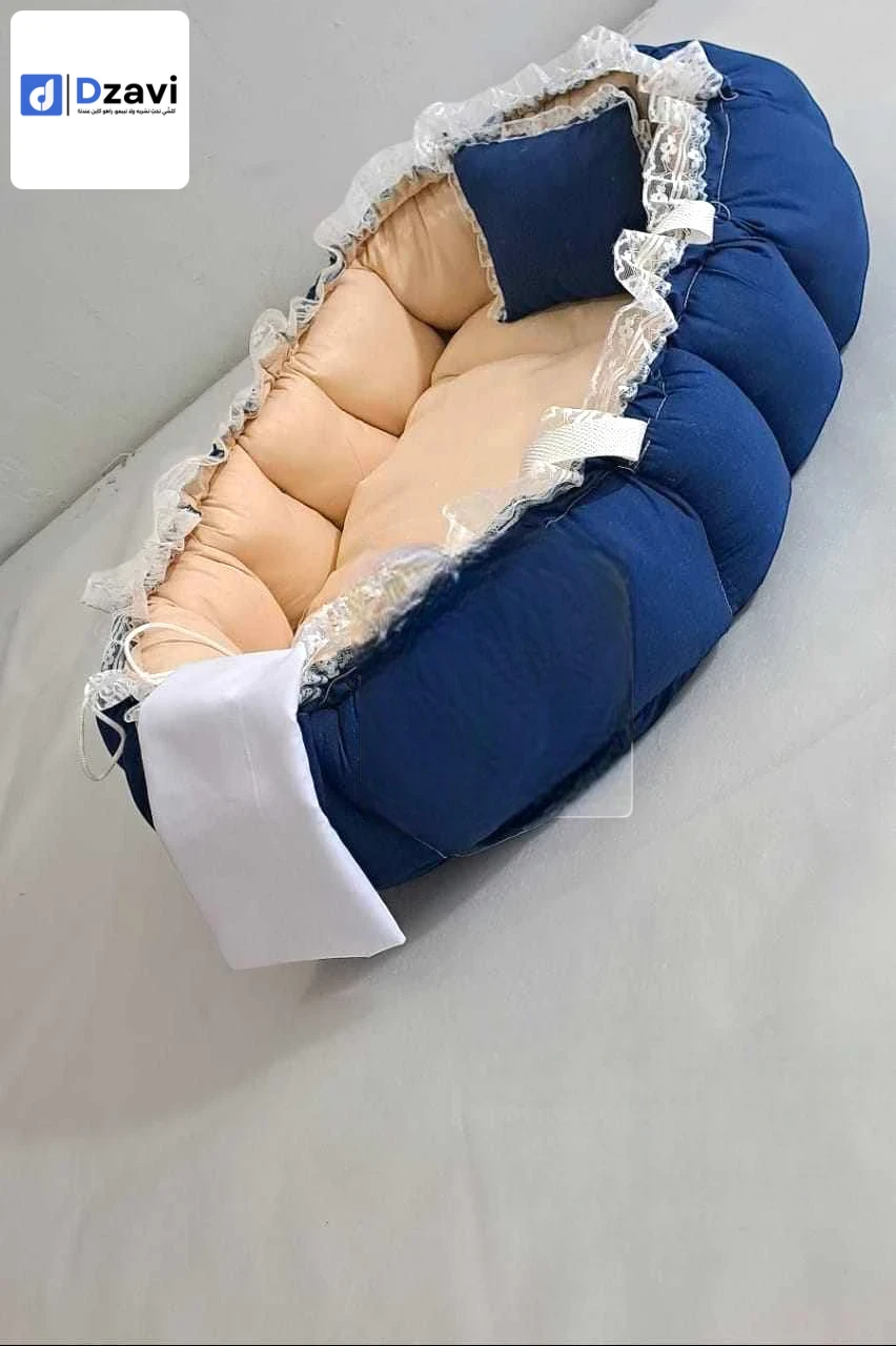 divers produits de bébé