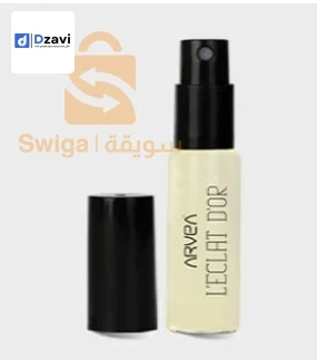 Beauté et soins personnels à vendre à 16 ALGER
