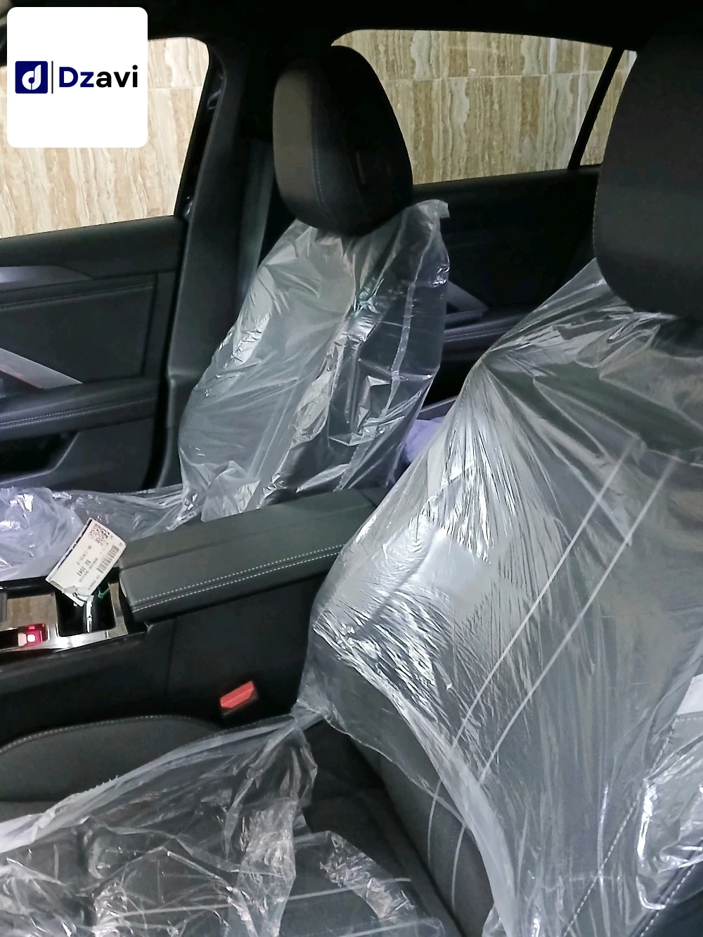 Opel À vendre à 22 SIDI BEL ABBES
