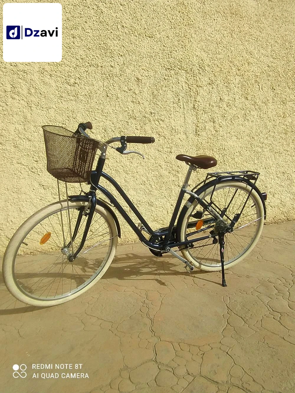 bicyclettes à vendre à 7 BISKRA