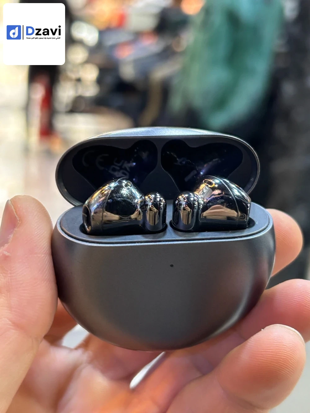 freepods 4e haja. ndifa bzaaf original