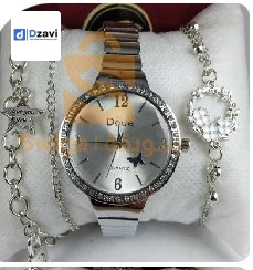 Bijoux à vendre à 16 ALGER