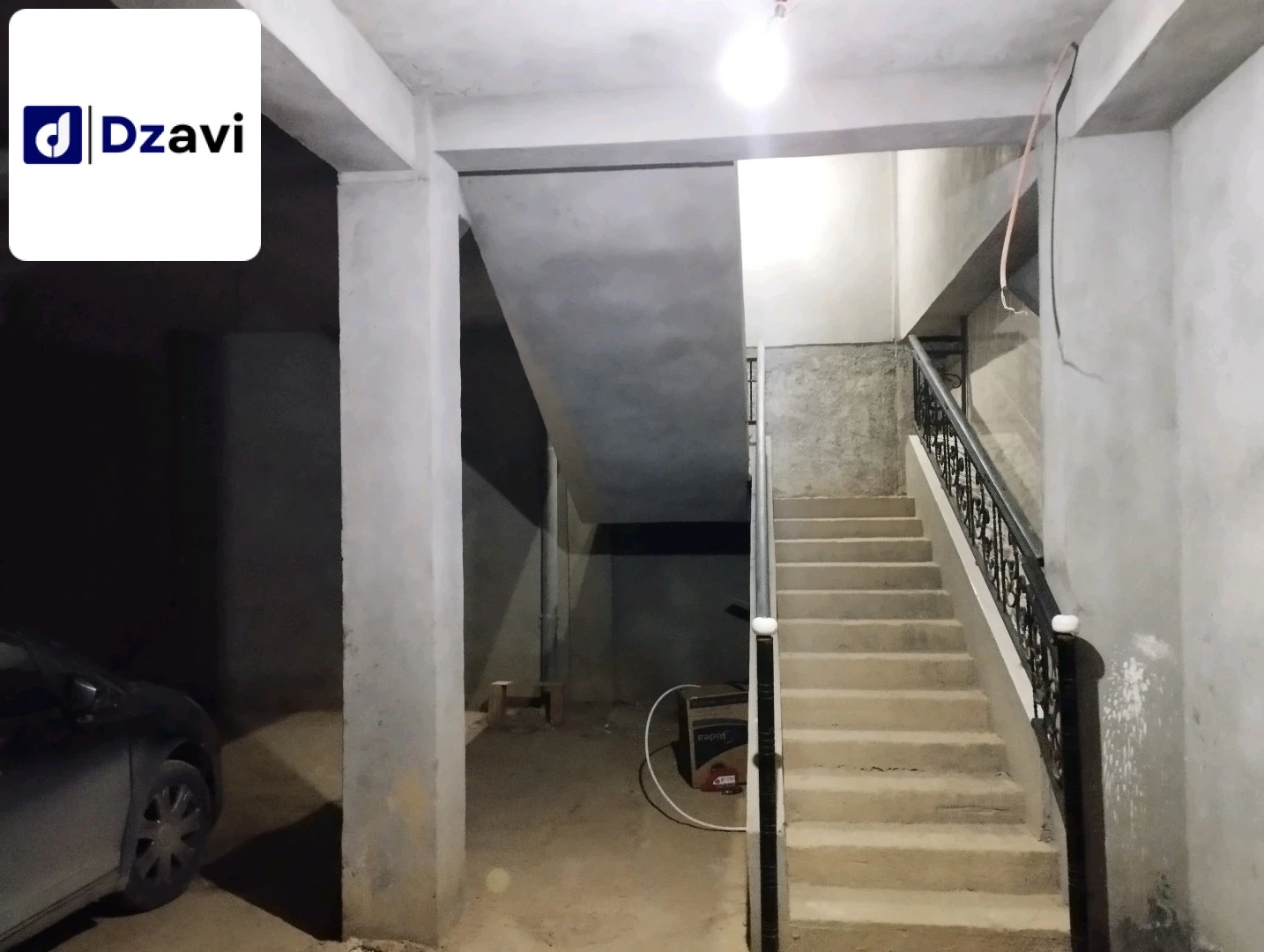 Villas À vendre à 35 BOUMERDES