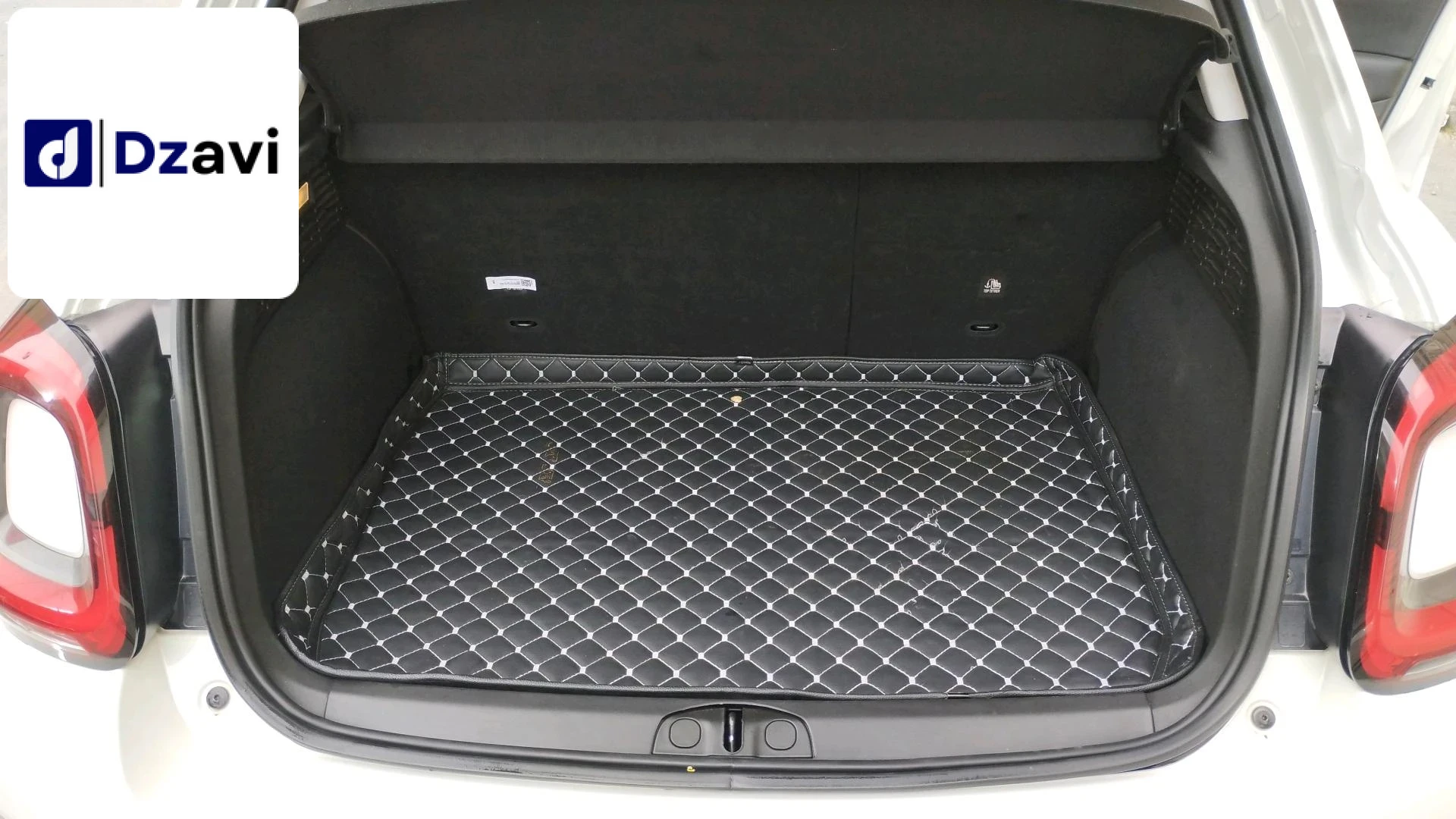 Fiat À vendre à 40 KHENCHELA