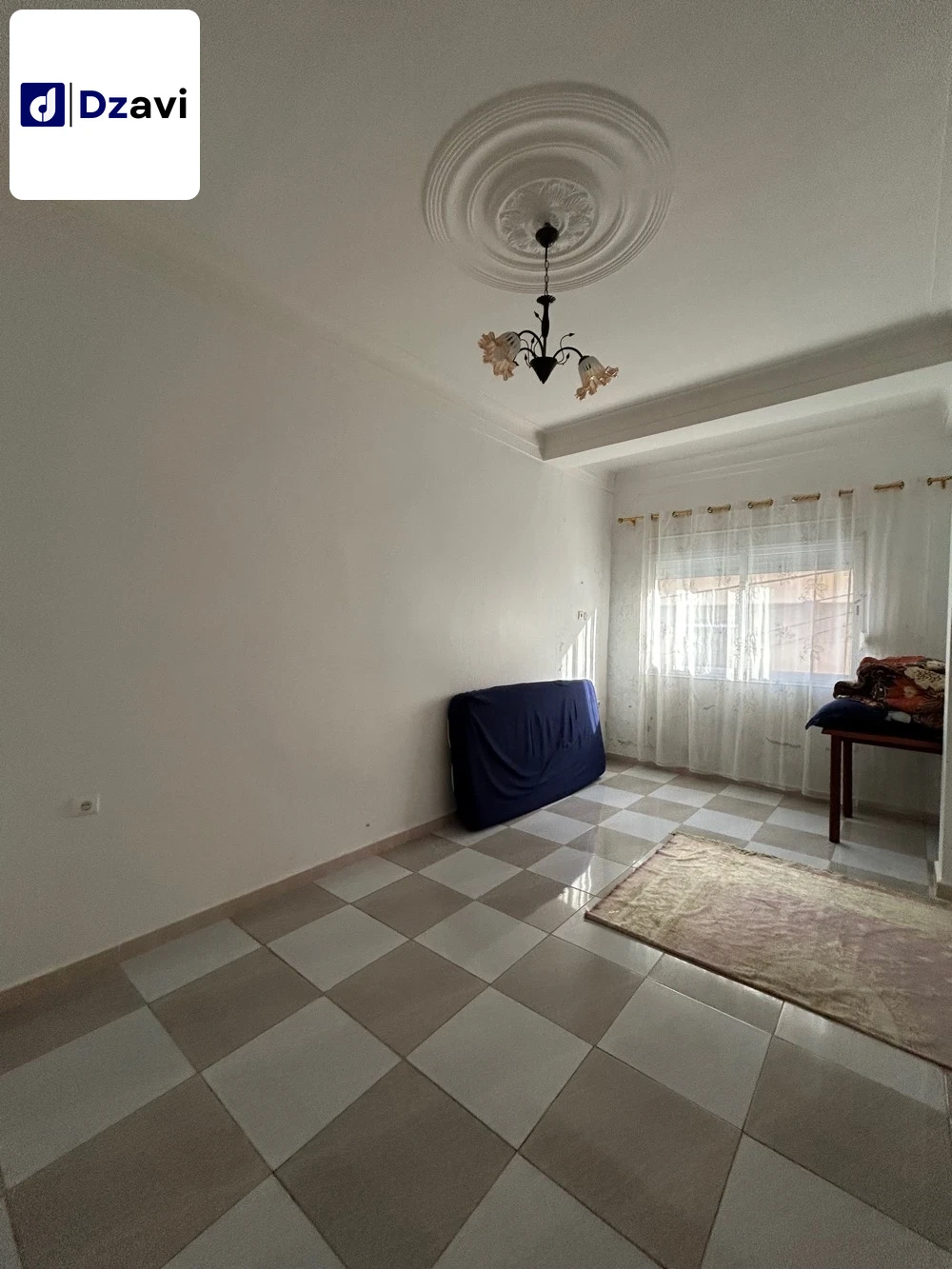 Appartements À vendre à 16 ALGER