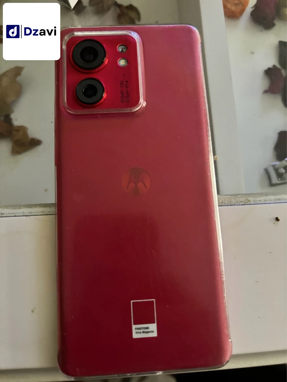 Autres téléphones Android à vendre à 31 ORAN