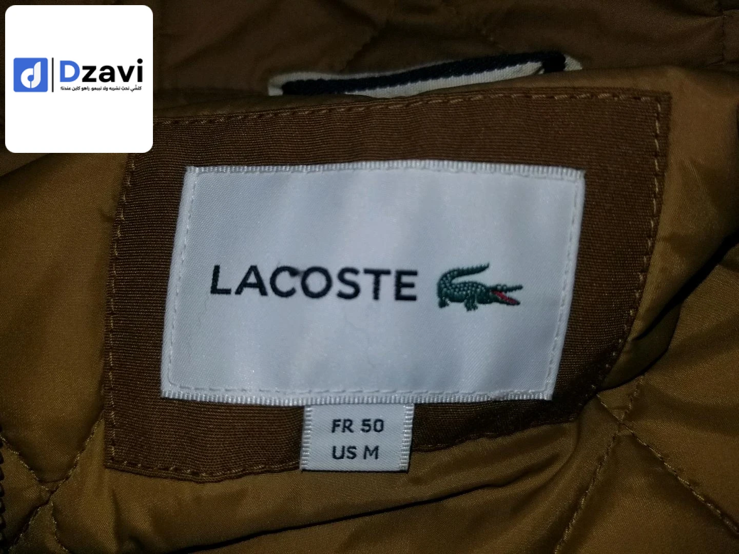 Costumes, manteaux et vestes à vendre à 16 ALGER