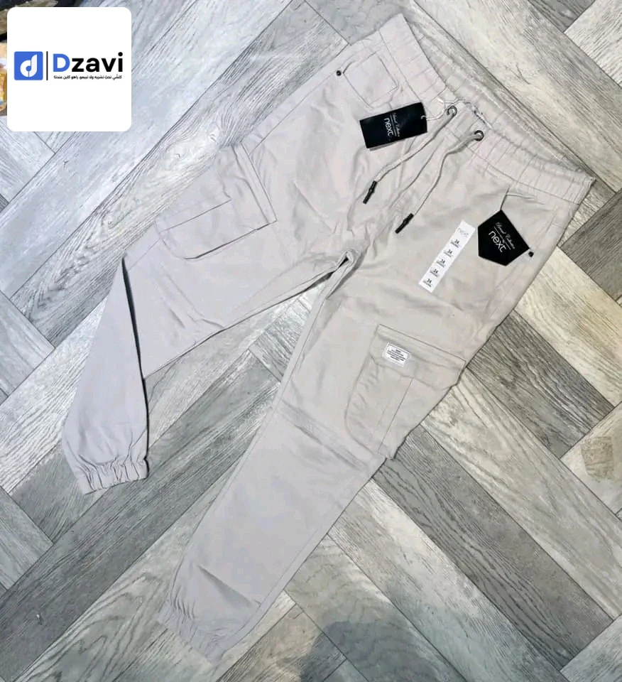 Shorts et Pantalons à vendre à 25 CONSTANTINE