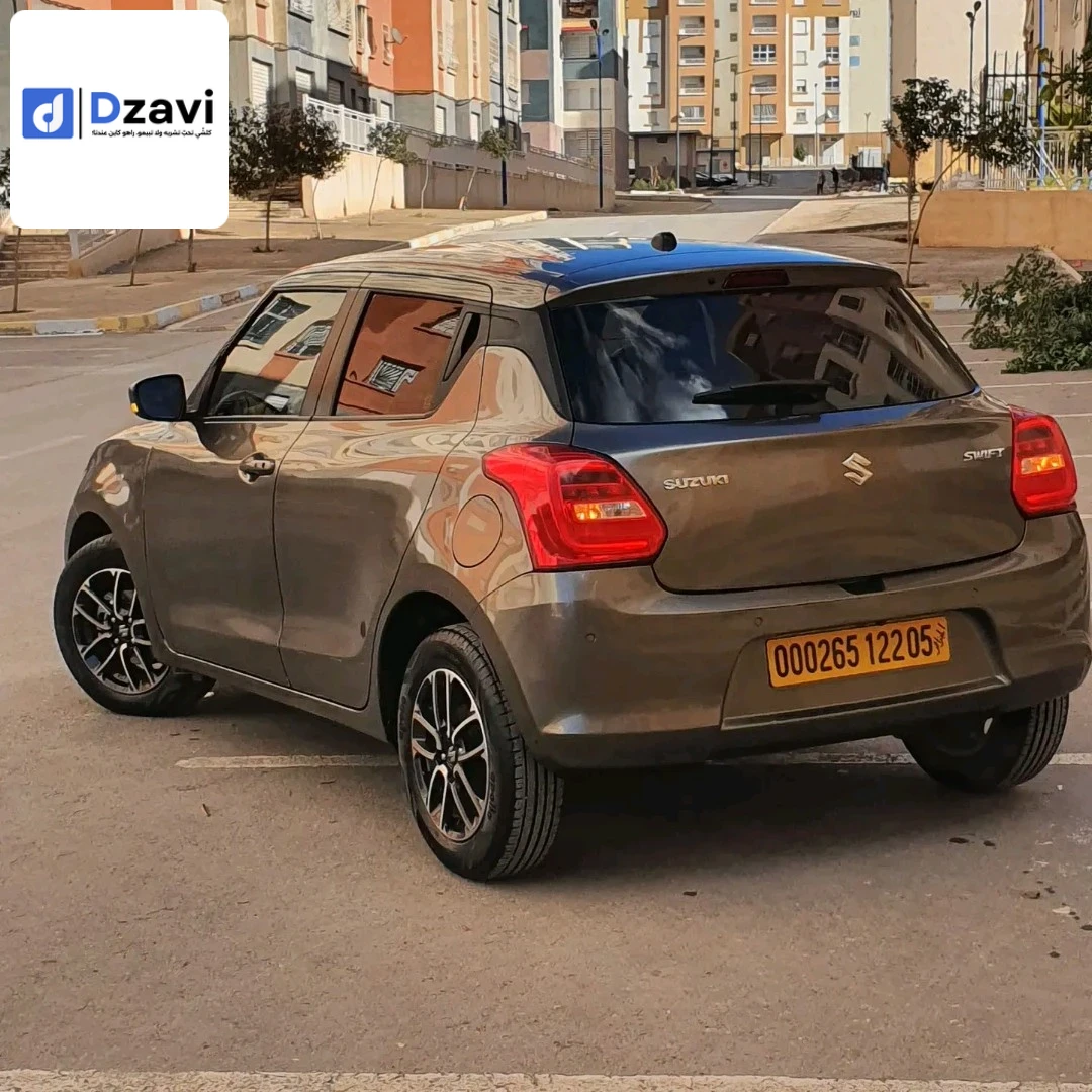 Jante/16 Stepway symbole