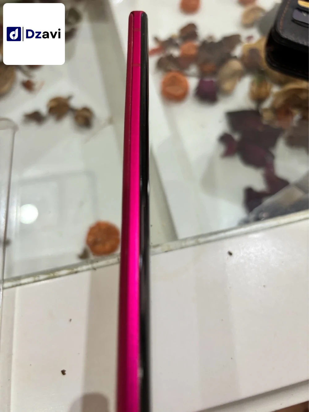 Autres téléphones Android à vendre à 31 ORAN