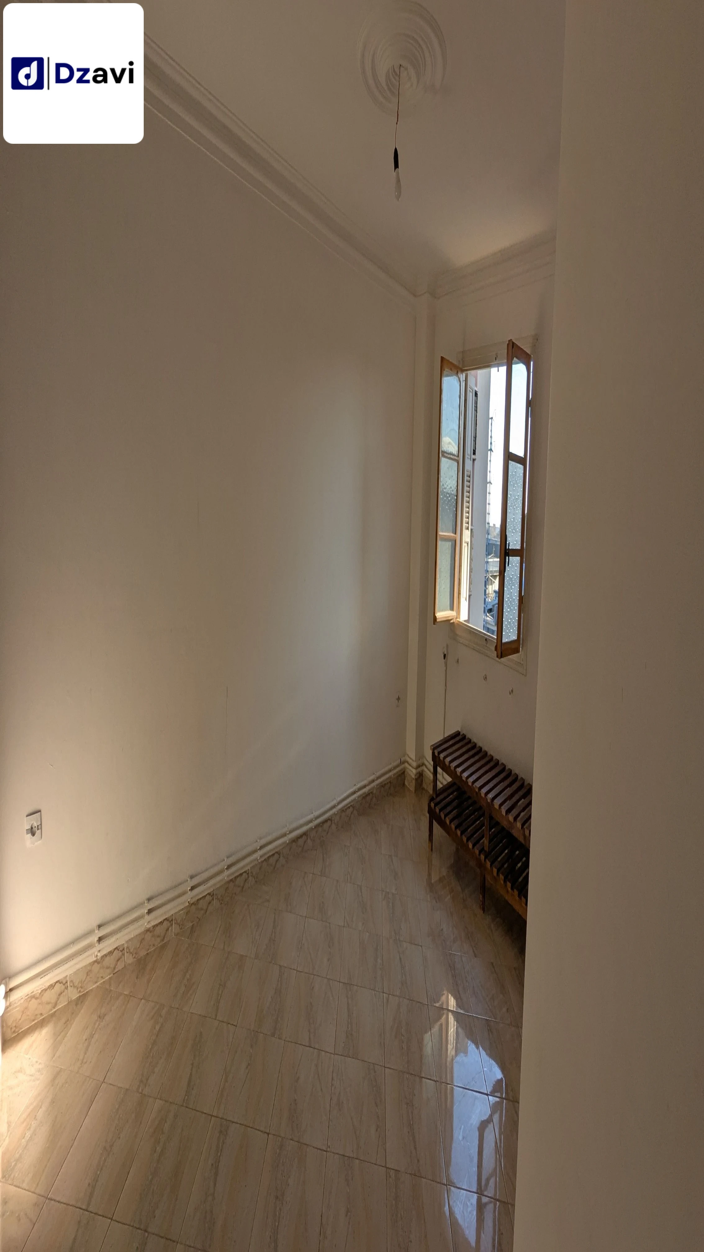 Appartements À vendre à 19 SETIF