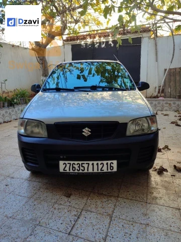 RENAULT CLIO CAMPUS