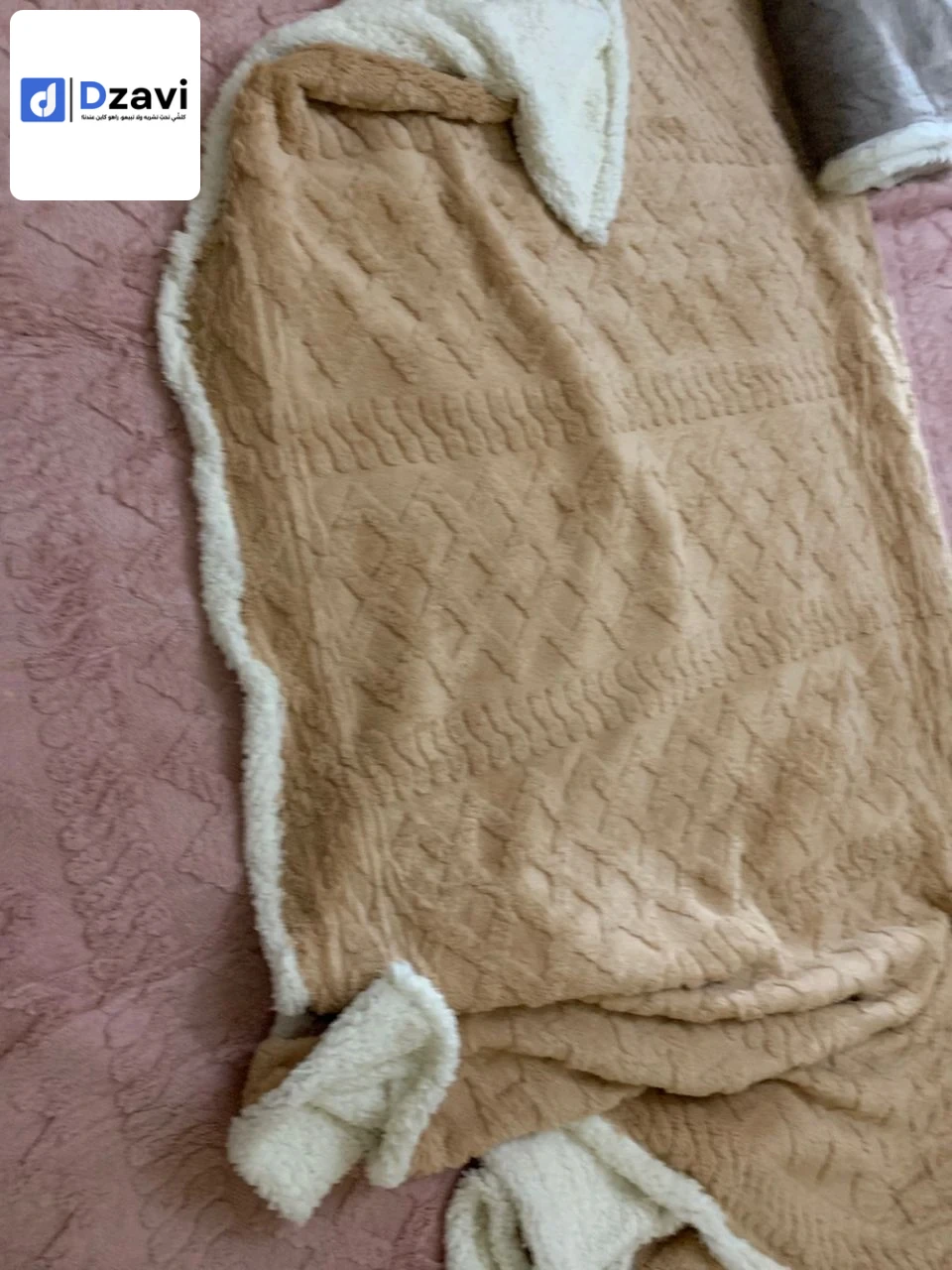 مودال اول 2000 دينار مودال تاني 2500 دينار فيها مساعدة بلجملة أو ديطاي بلجملة يتغير سعر على حساب كمية سلعة مصر وليس صين سعر تاع مصنع اول يد