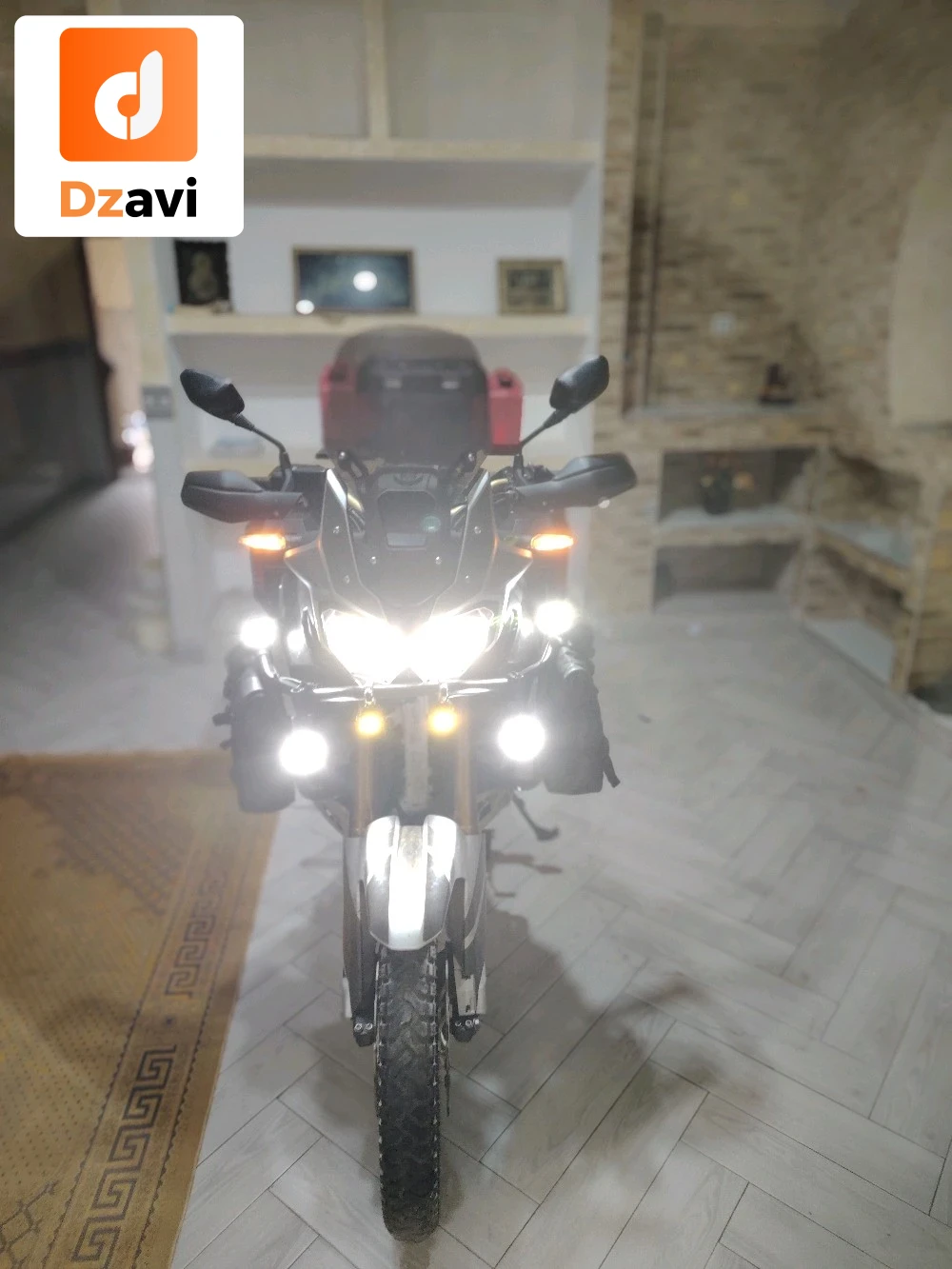 Honda À vendre à 44 AIN DEFLA