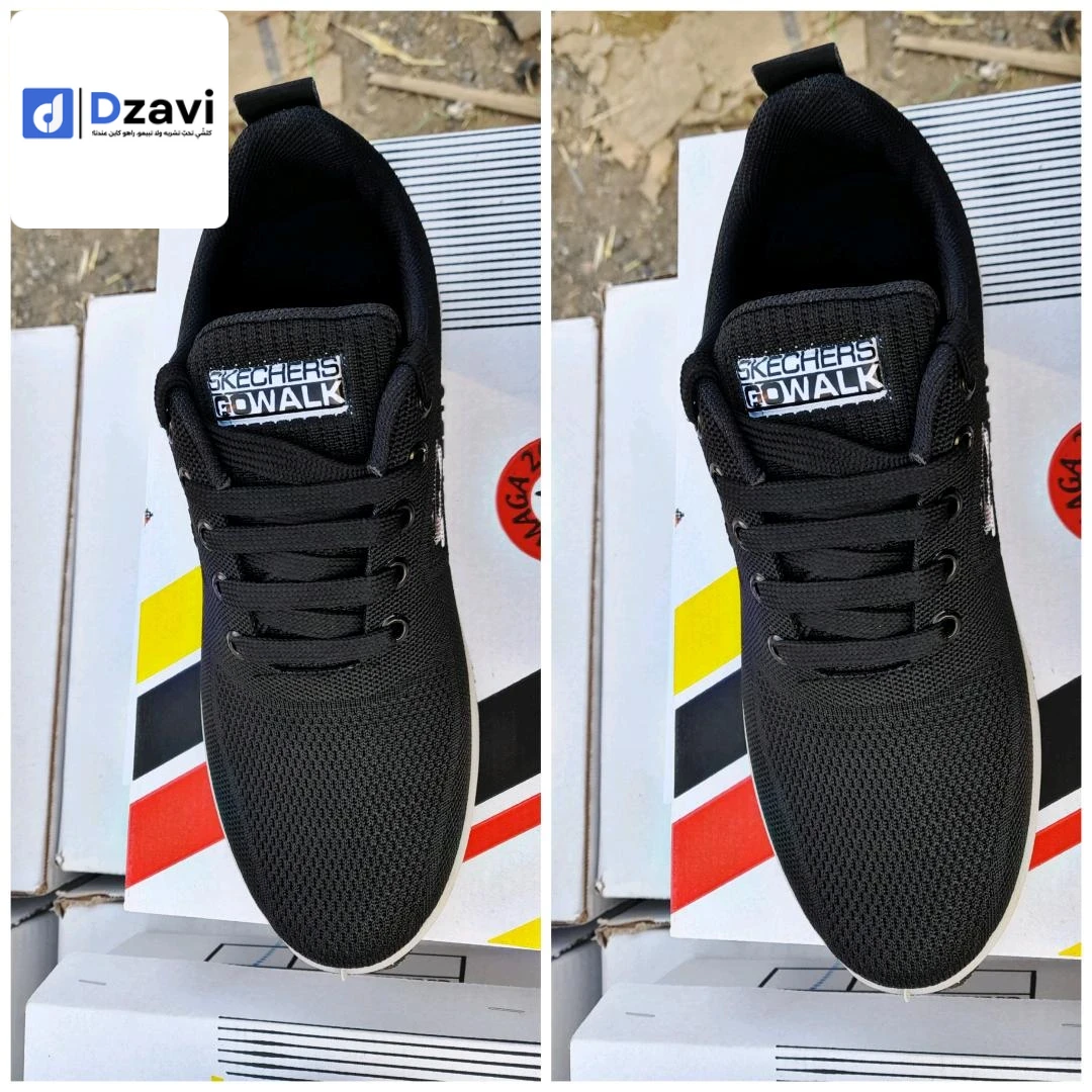 Chaussure à vendre à 10 BOUIRA