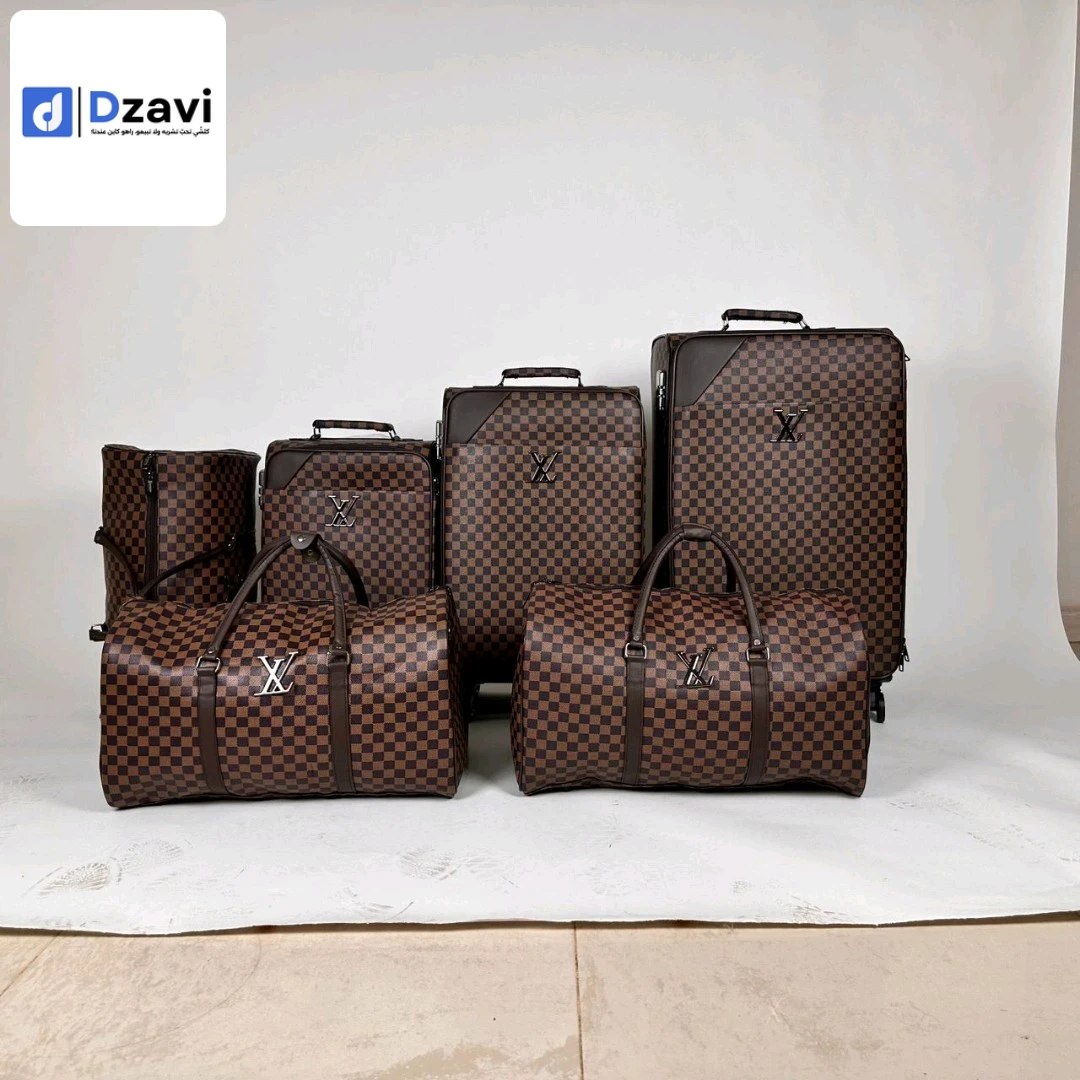 Portefeuilles et sacs à vendre à 16 ALGER