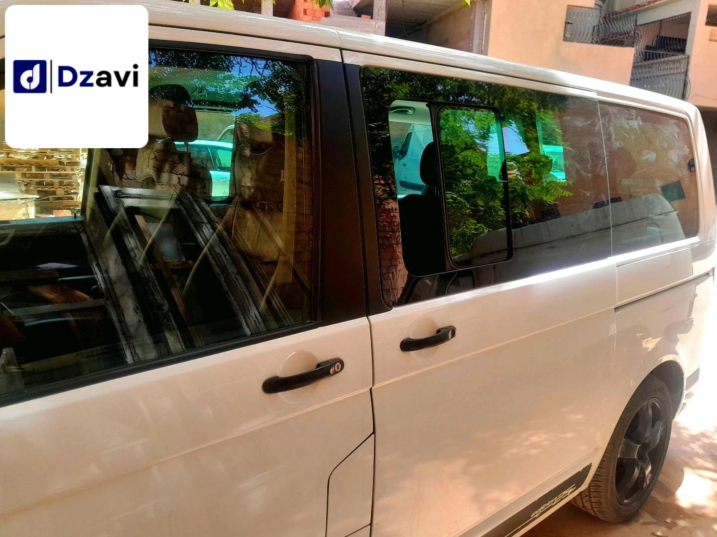 Volkswagen À vendre à 47 GHARDAIA