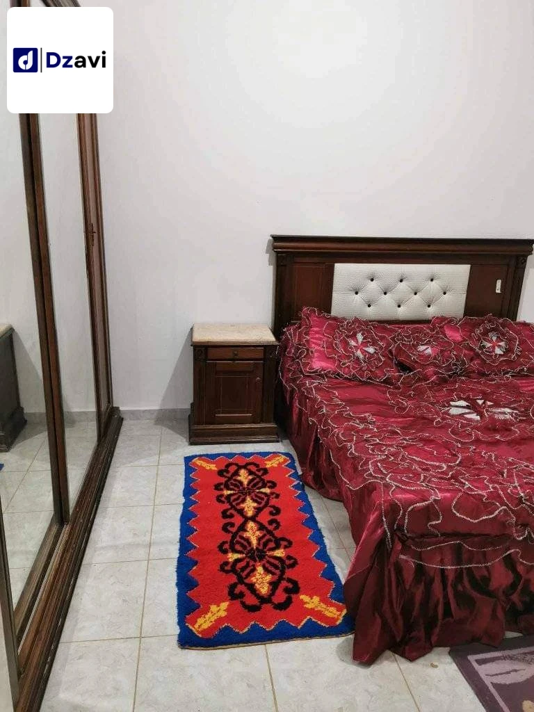 Appartements A louer à 42 TIPAZA