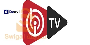✓أفضل اشتراك IPTV لمشاهدة قنوات الأفلام والمسلسلات المفضلة لديك على جميع الأجهزة خدمة مستقرة وسريعة متوافق مع أجهزة متعددة بجميع سيغات Xtreme m3u code mag enigma2 stalker ✓ تفعيل جميع تطبيقات الخاصة بشاشات سمارة androidtv SAMSUNG LG webos Roku FOXXUM Hise