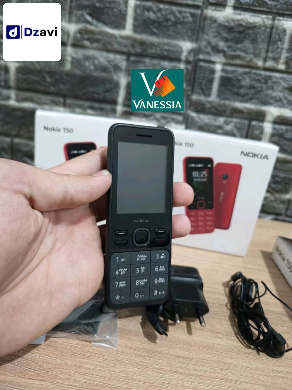 Autres téléphones Android à vendre à 16 ALGER