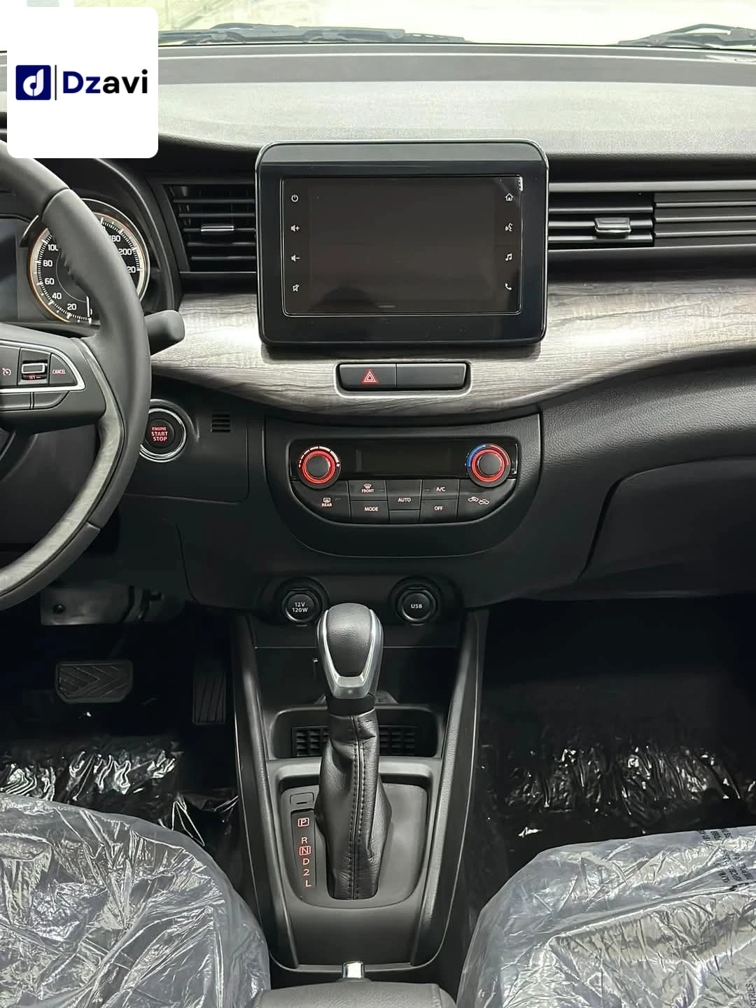 Suzuki À vendre à 5 BATNA
