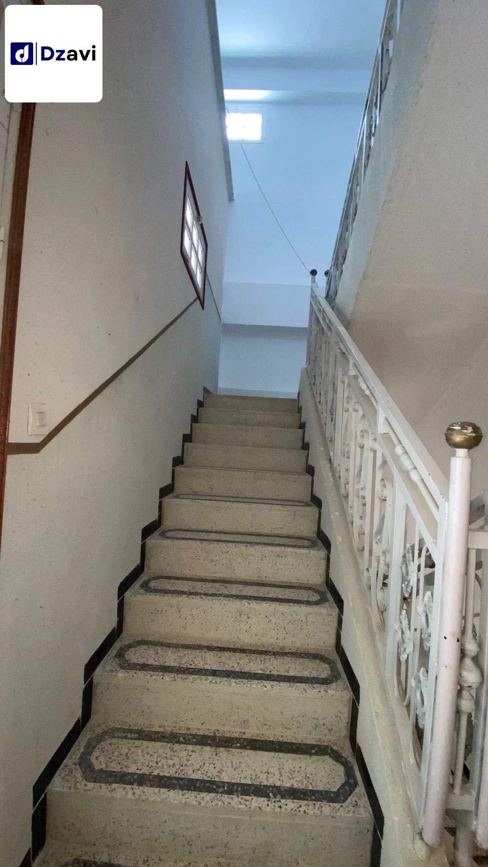 Villas À vendre à 28 M'SILA