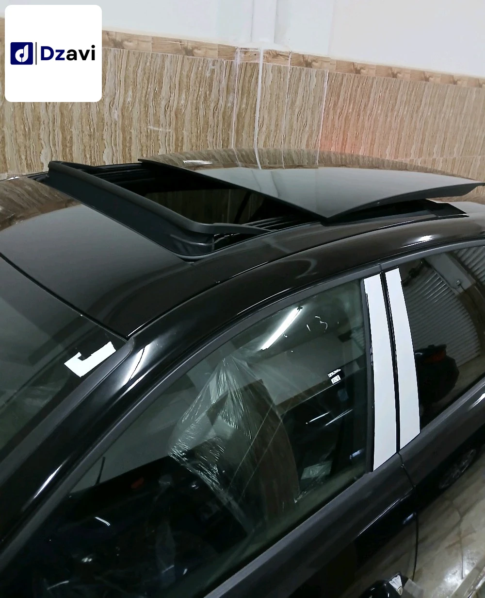 Opel À vendre à 22 SIDI BEL ABBES