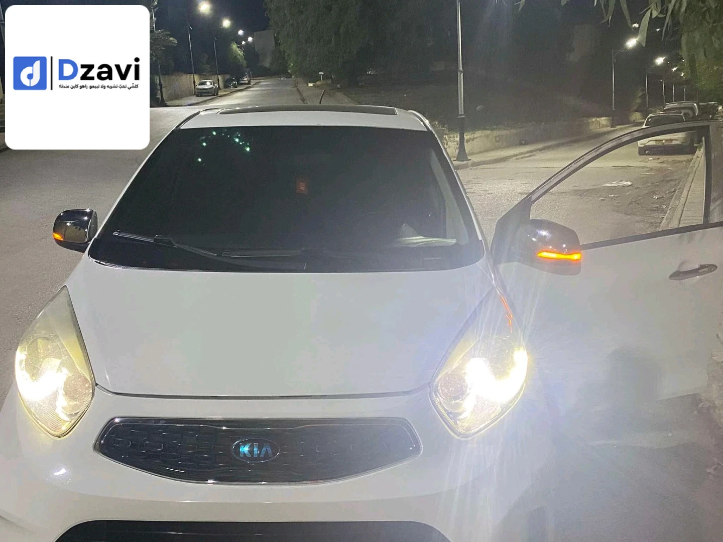 HYUNDAI GRAND I10