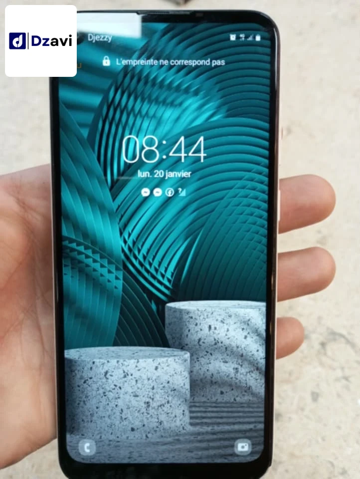 Samsung à vendre à 31 ORAN