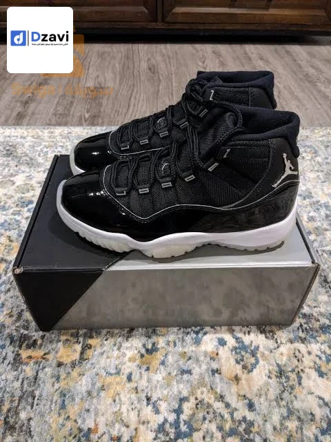 Chaussure à vendre à 16 ALGER