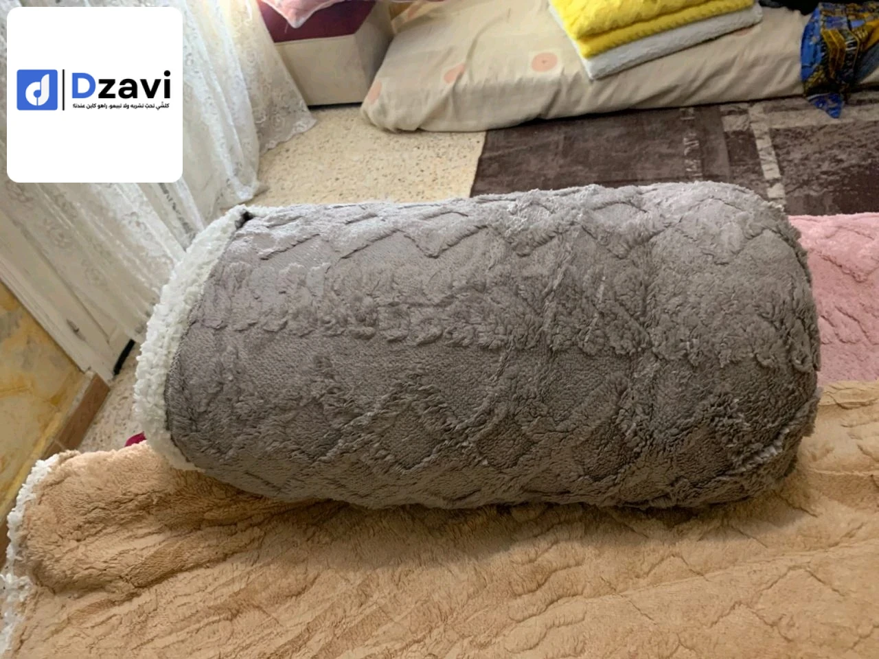 مودال اول 2000 دينار مودال تاني 2500 دينار فيها مساعدة بلجملة أو ديطاي بلجملة يتغير سعر على حساب كمية سلعة مصر وليس صين سعر تاع مصنع اول يد