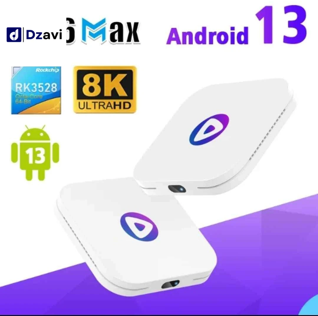 الصلاة و السلام على رسول الله متوفر حاليا IMice W-718 Wireless Mouse خصائص : مسافة عمل من 10 أمتار بطارية مدمجة دقة تصل إلى 1600 DPI ستة أزرار صامتة تصميم مريح يلائم الجلسات الطويلة السعر : 2.000DA ( ميتين ألف ) التوصيل متوفر مرحبا بكم