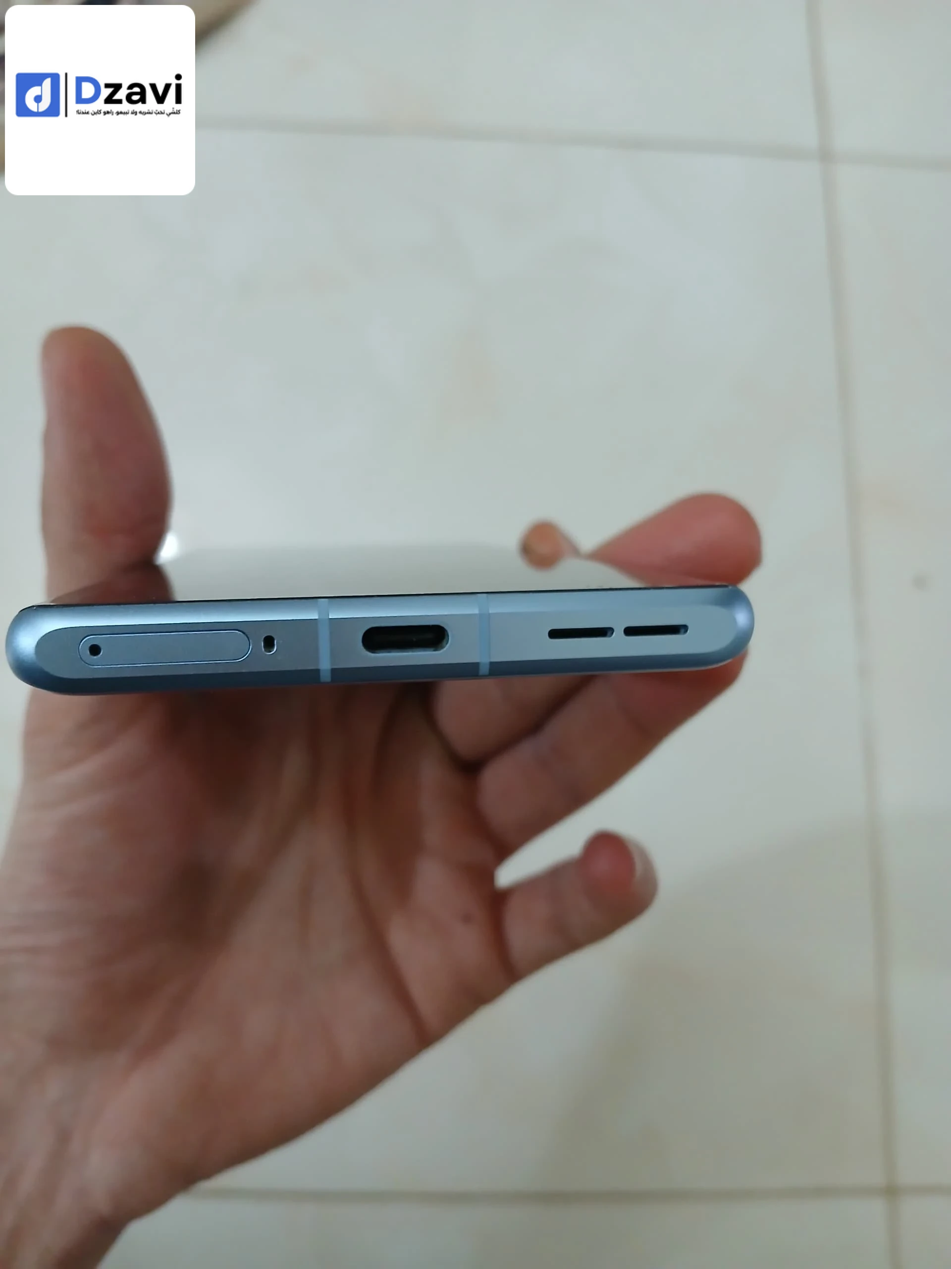 oneplus 12R 16/512 etat 10/10 chargeur d'origine 100W + kitmain type c