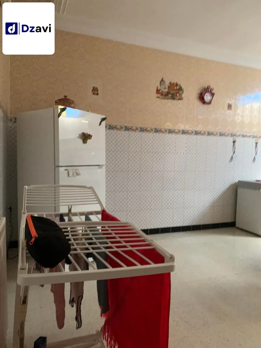 Villas À vendre à 44 AIN DEFLA