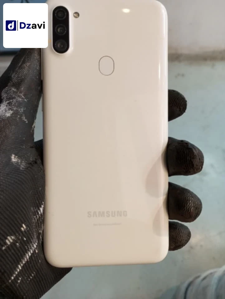 Redmi 9 