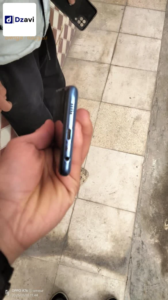 Samsung à vendre à 5 BATNA