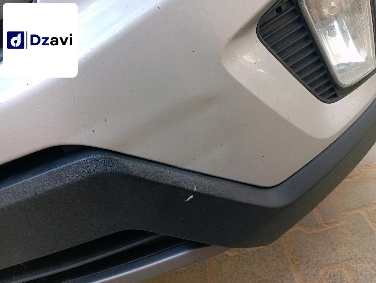 Hyundai À vendre à 39 EL OUED