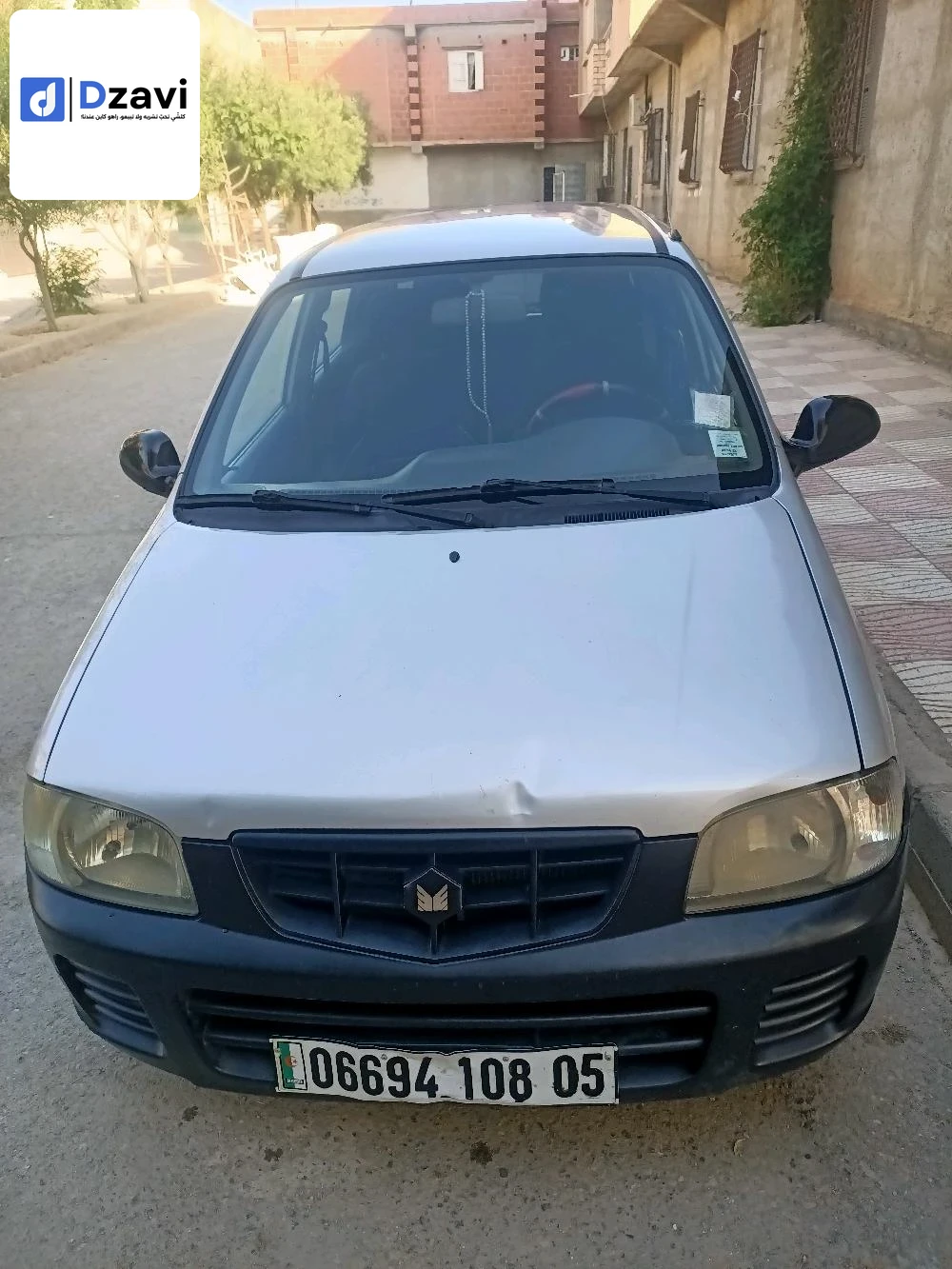 RENAULT CLIO II