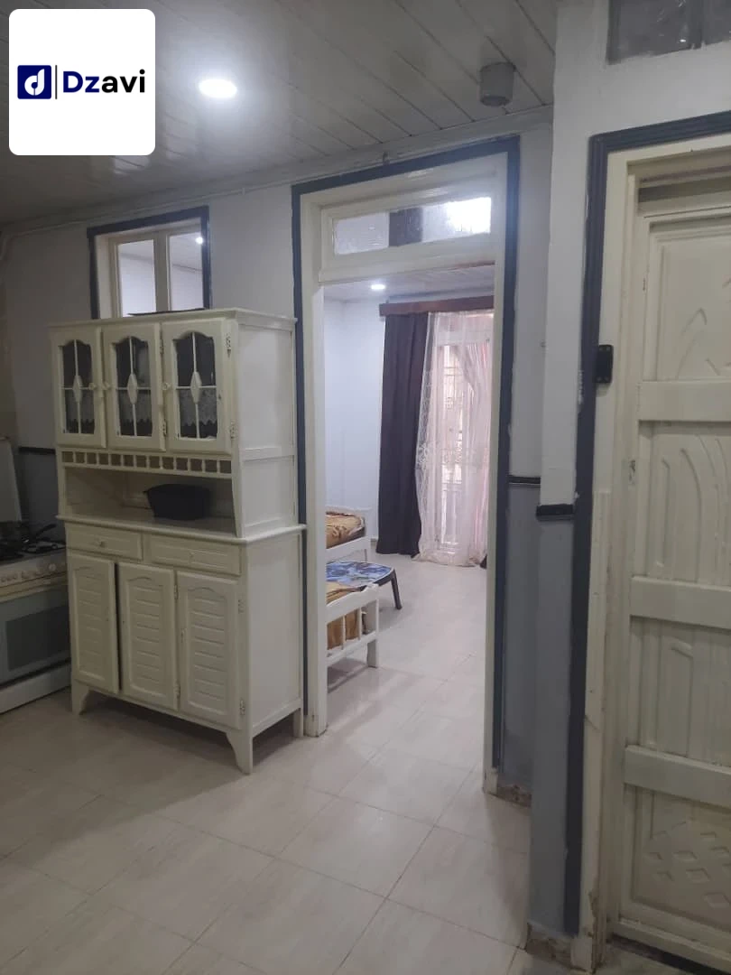 Appartements À vendre à 18 JIJEL