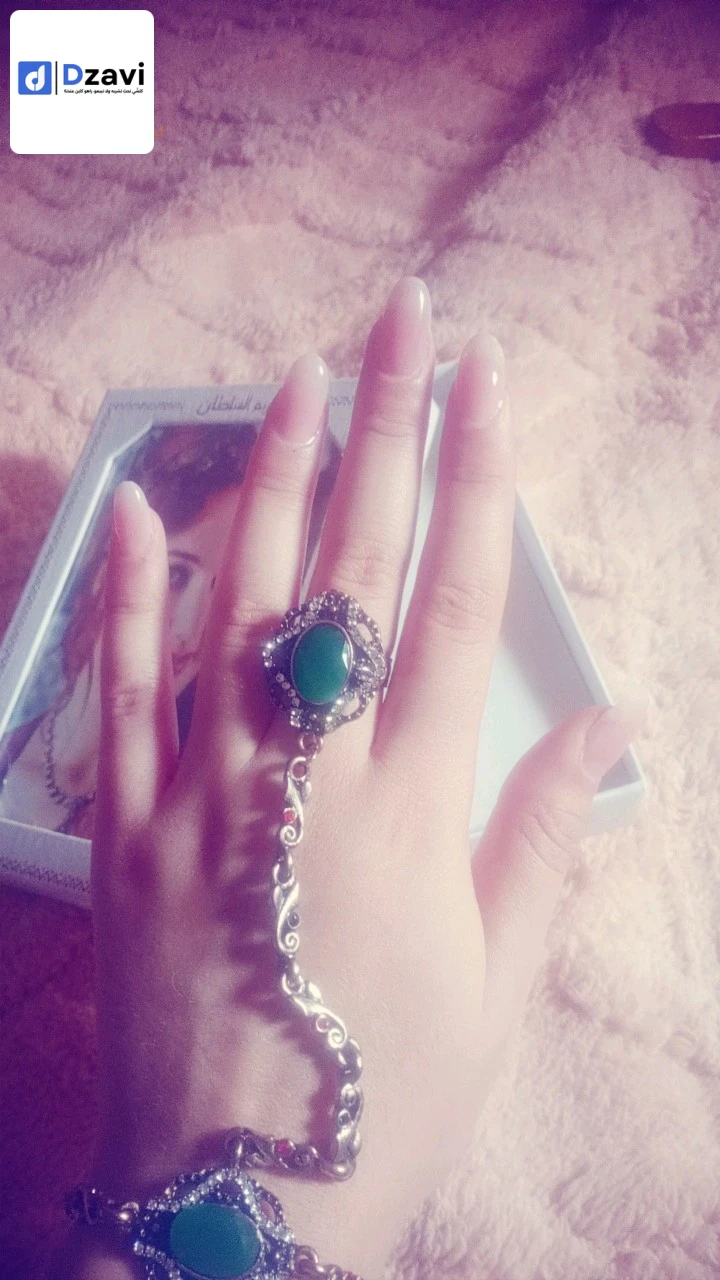 Accessoires Femme à vendre à 16 ALGER