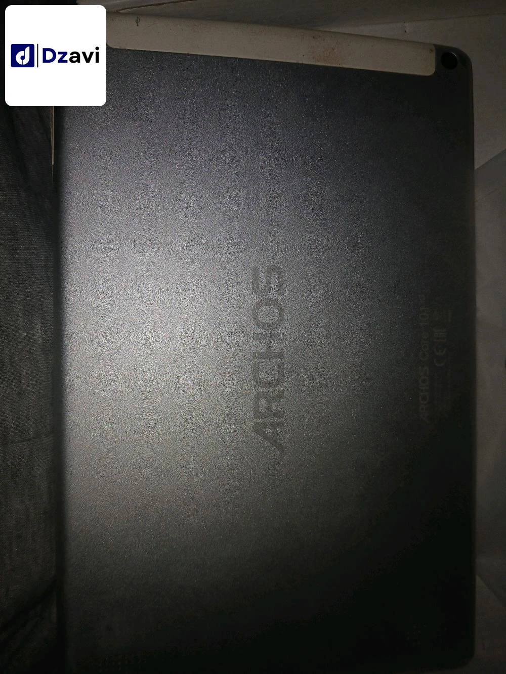 Tablettes Android à vendre à 16 ALGER