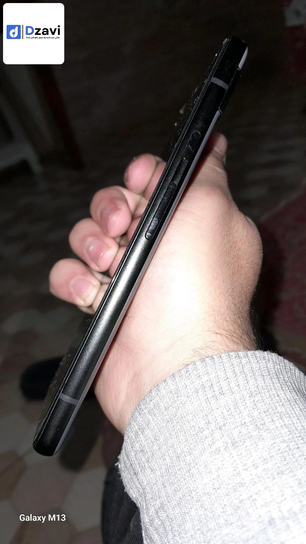 google pixel 6a نظيف يمشي ريقلو فيه كسرة كيما راها باينة فلفوطو لي انتيريسي يعيط 0776718052
