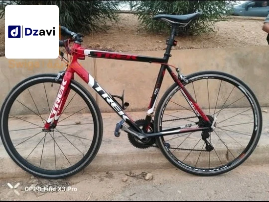 bicyclettes à vendre à 27 MOSTAGANEM