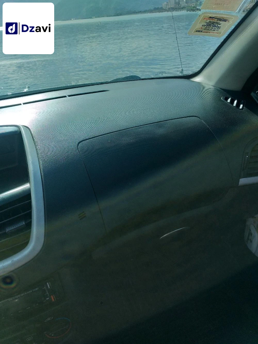 Peugeot À vendre à 6 BEJAIA