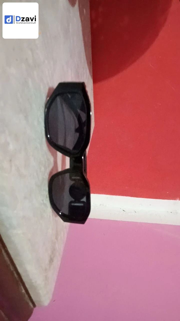 Lunettes à vendre à 10 BOUIRA