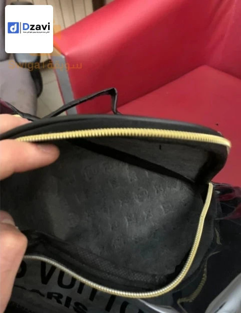 Sacs à vendre à 16 ALGER